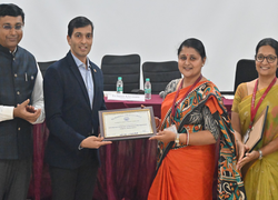  Celebration Engineers Day 2022